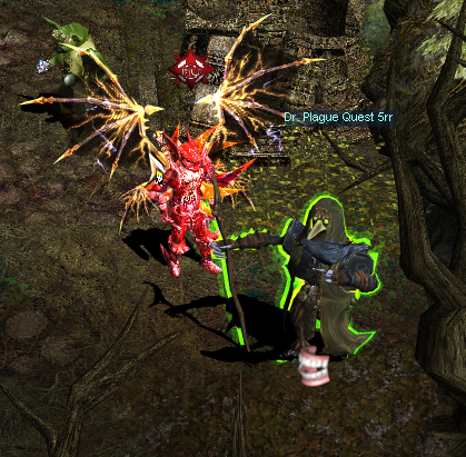 [Imagem: Dr-Plague-5rr.png]