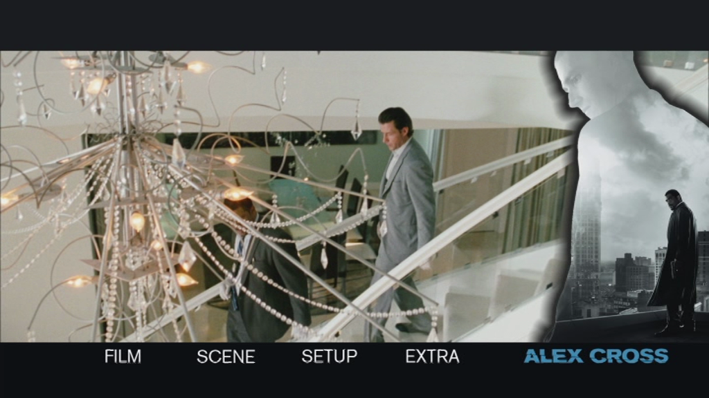 vlcsnap-2020-01-17-07h02m42s028