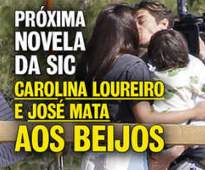 Lua-de-Mel.png