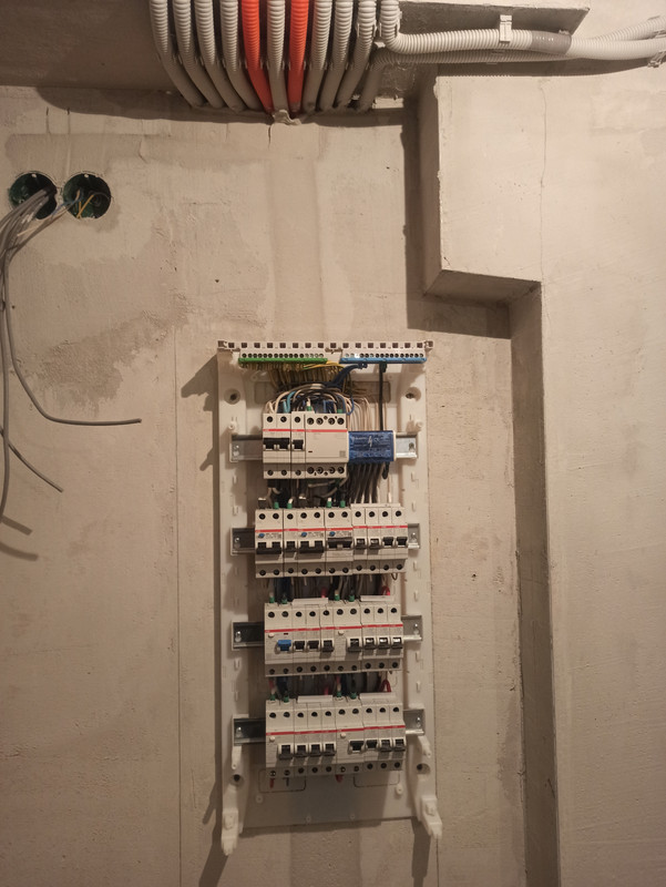 2024-12-09 09-57-16 (1)