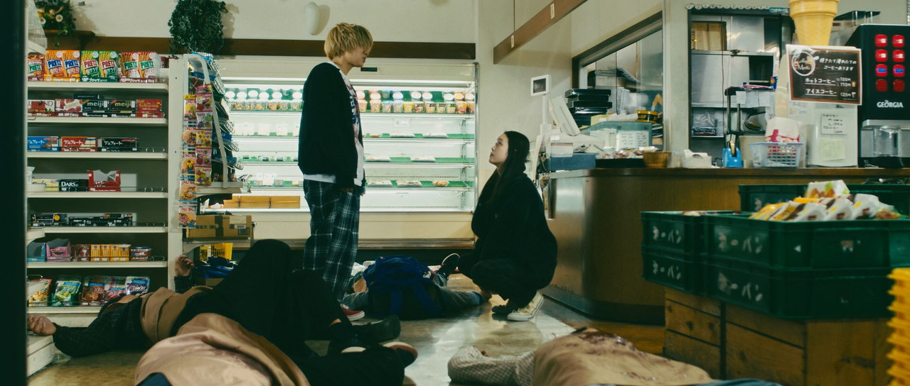 Baby Assassins (2021) (1080p BluRay SAMPA).mkv_snapshot_00.09.21.853