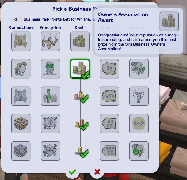 Sims2-EP9-2020-10-19-13-50-58-66