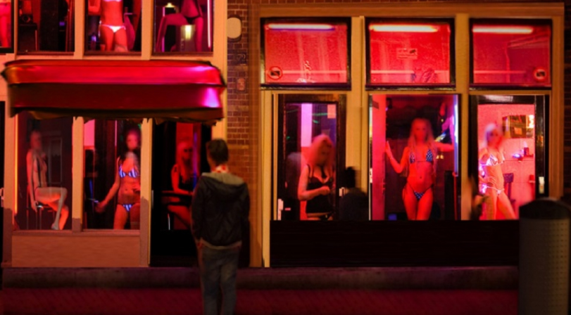 BARRIO-ROJO-1.png