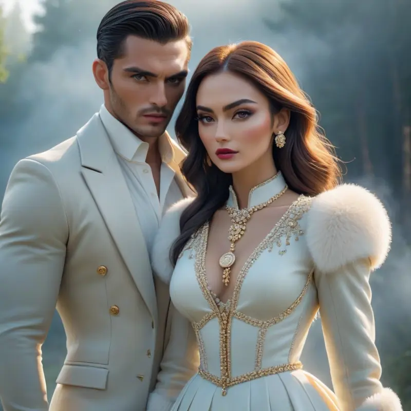 ba73f747-a3f8-480e-80f0-84c079082454-1