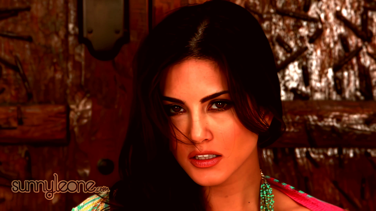 vlcsnap-2022-07-22-06h45m20s423