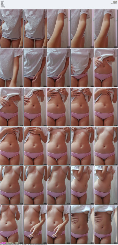 AsianScandalNet - 716