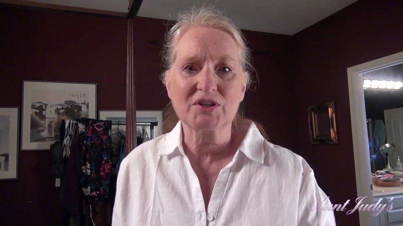 Expl01ted Moms, Mature, Grandmas in Hardcore Actions