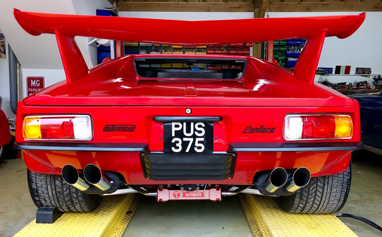 B9937E48-E169-4D8B-8A80-5E8ED75B829D