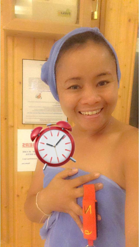 FB_IMG_1575602302508