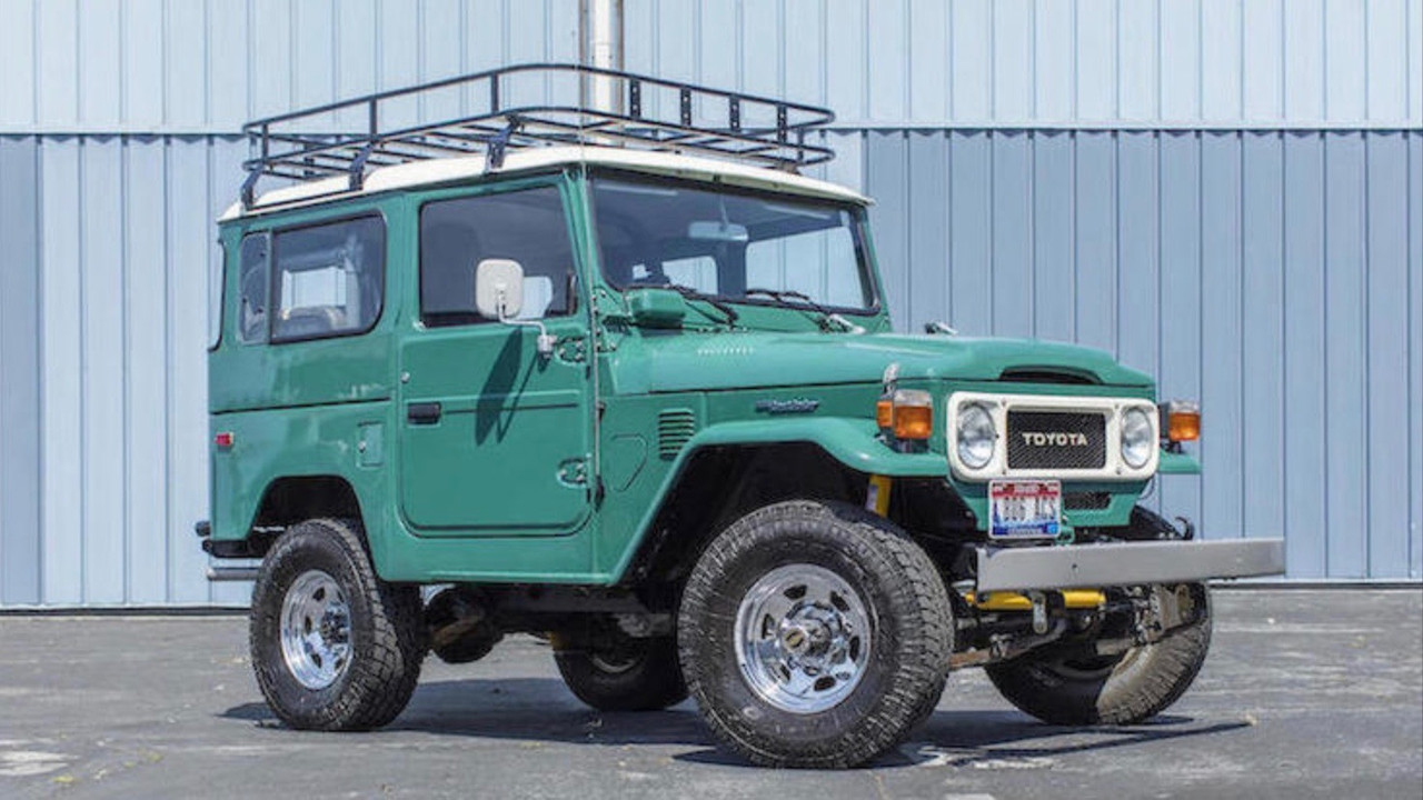 1980-toyota-land-cruiser-fj40-owned-by-t