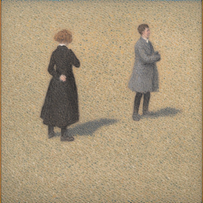 N-yade-c-1896-Ignace-Henri-Jea
