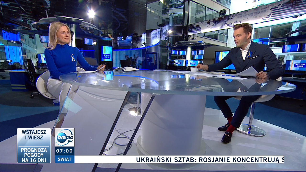 2022-05-09_Marta_Klos_TVN24_008