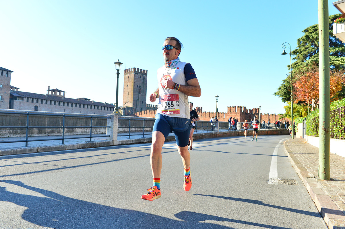 4045ED92-3DC2-4B64-95F1-F0512A1D6829