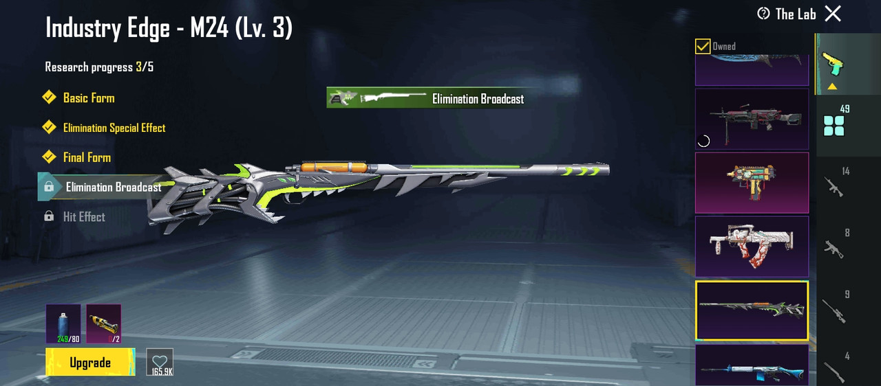 Screenshot 20251203 214055