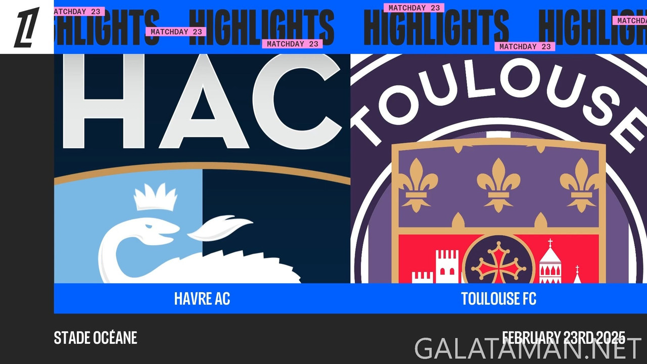 [Image: 20250224-LIGUE1-MD23-HGS-1080-mkv-snapsh...15-293.jpg]