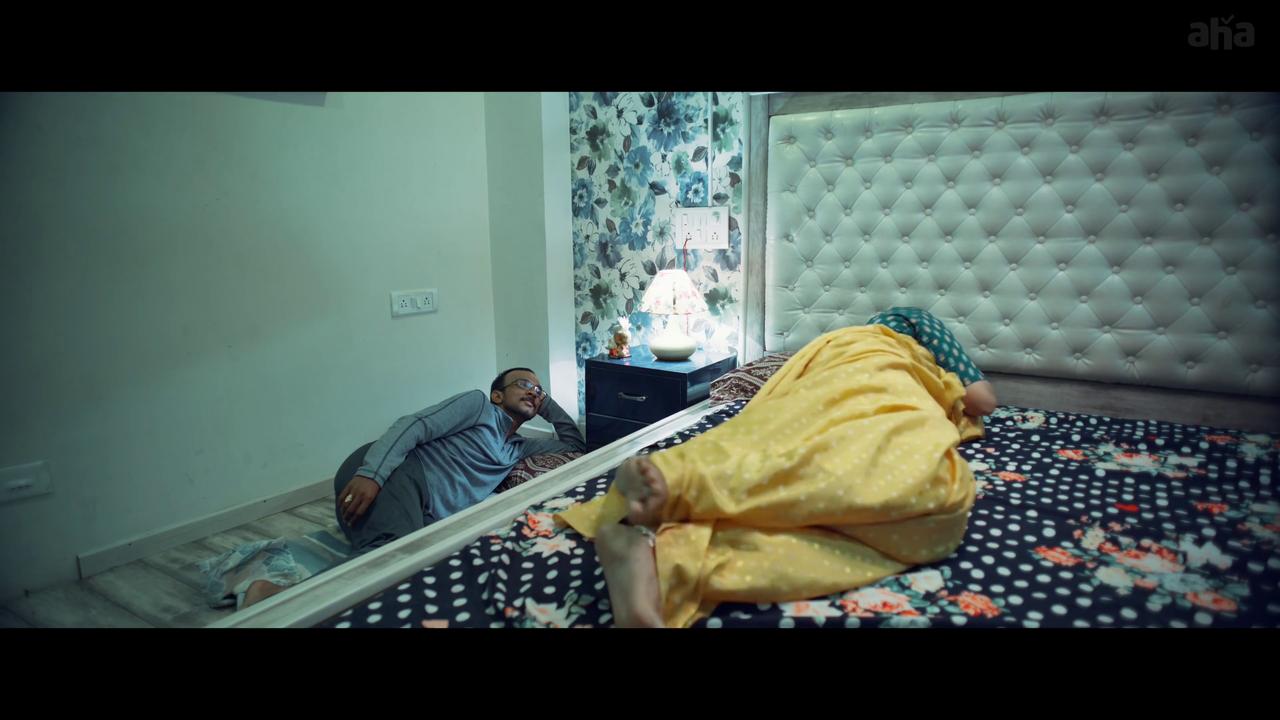 vlcsnap 2026 01 29 22h29m21s543