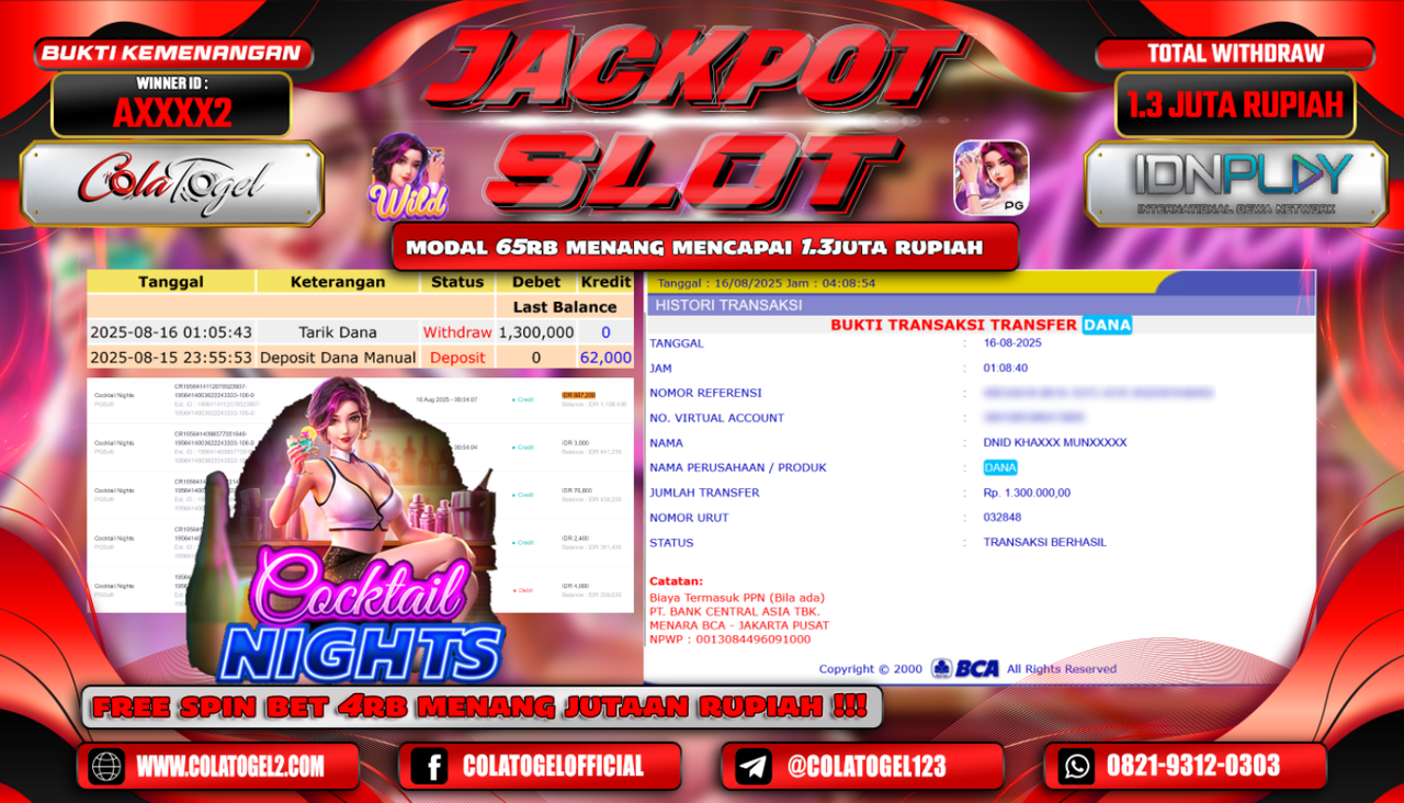 jackpot-slot-gacor-10-06-57-2025-08-16