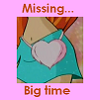 Charmix-Heart-Icon
