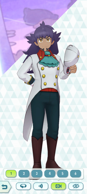 Screenshot-20230802-190249-Pokmon-Master