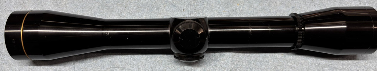 leupold63