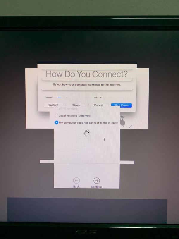 8CDC071D-DC61-441B-A607-03A315A1324D