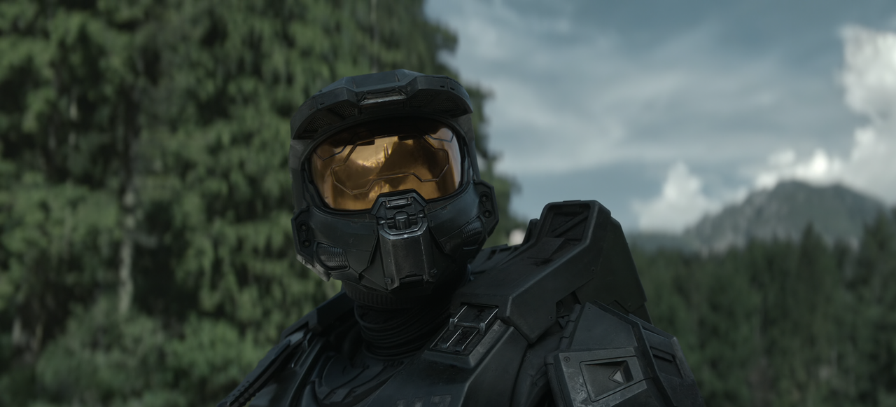 Halo.S02E08.Halo.2160p.10bit.AMZN.WEB-DL.DDP5.1.HEVC-Vyndros.mkv_snapshot_34.03_[2024.03.24_07.23.28
