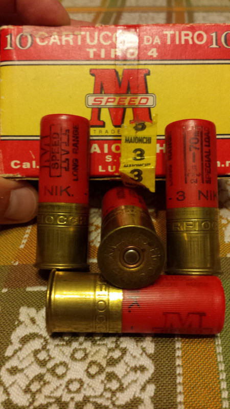 15358414770871169576543