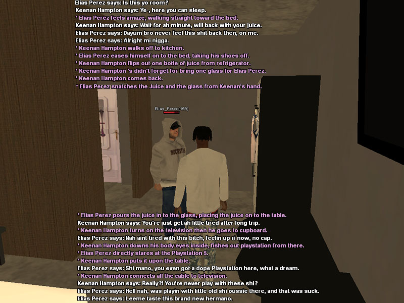 405.jpg