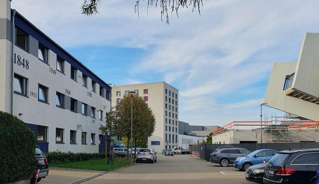 20261007-161640.jpg
