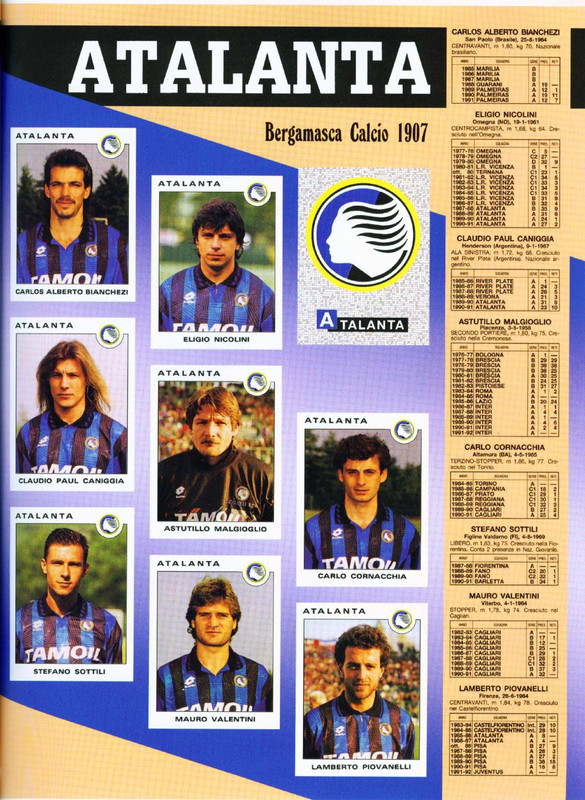 Calciatori 1991-1992 Panini-07