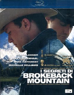 I segreti di Brokeback Mountain (2005).mkv BDRip 576p x264 AC3 iTA-ENG