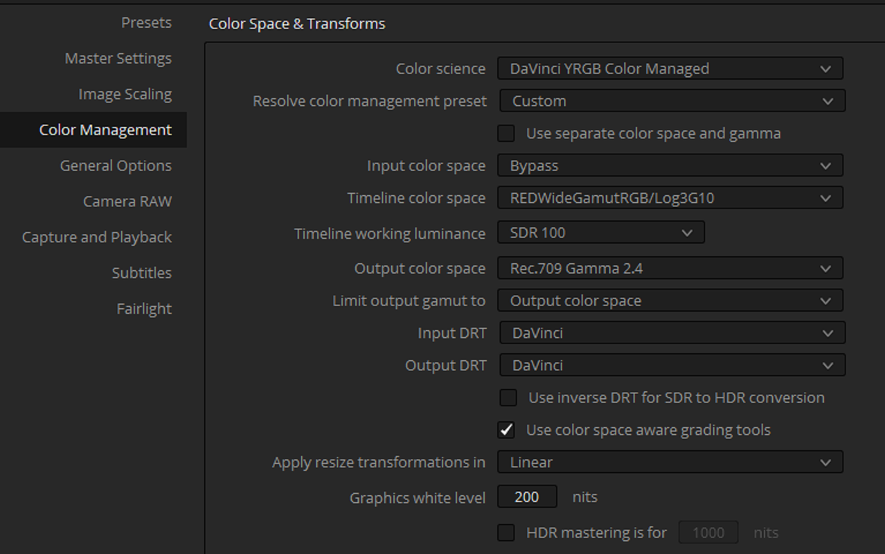 Screenshot-573.png