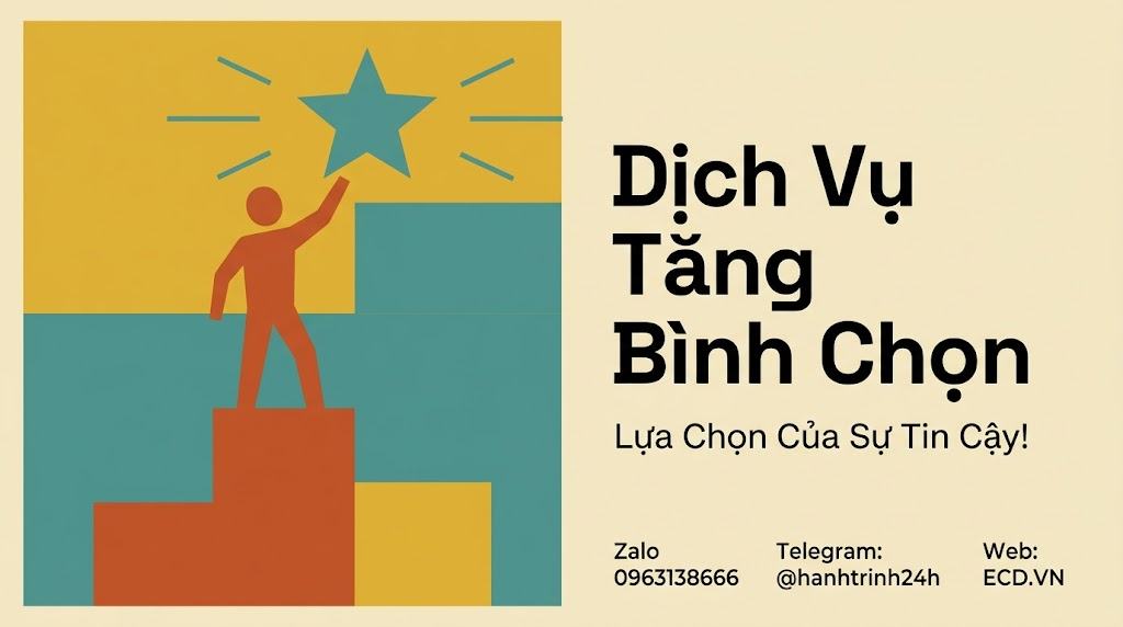 image-png-Expires-1776209908-Google-Access-Id-778043051564-q79bsd8mc40b0bl82ikkrtc3jdofe4dg-develope