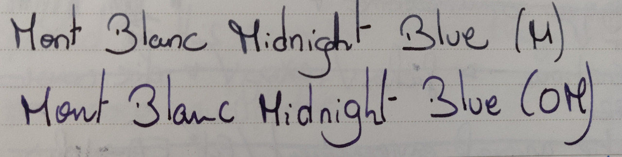 IMG_20210428_135043__01__01