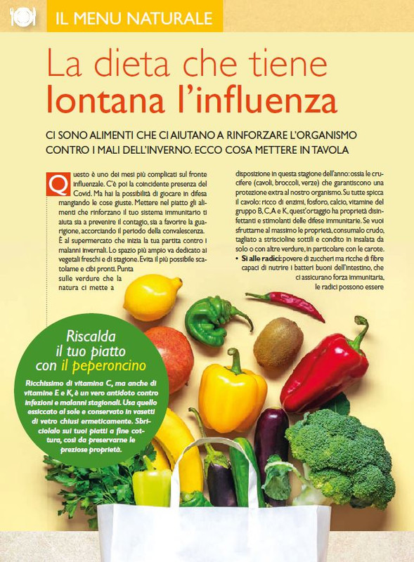 Sal Nat  Gen 2023 (7)