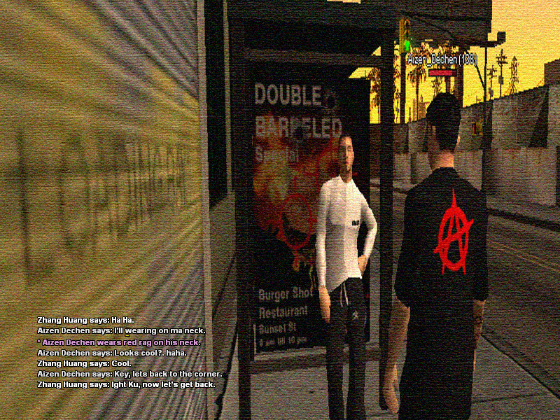 RP97.png