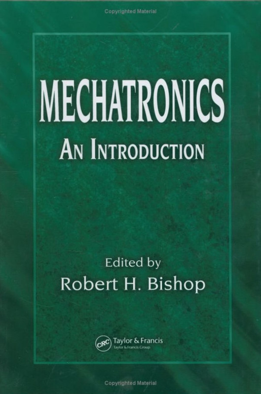 Introduction книга