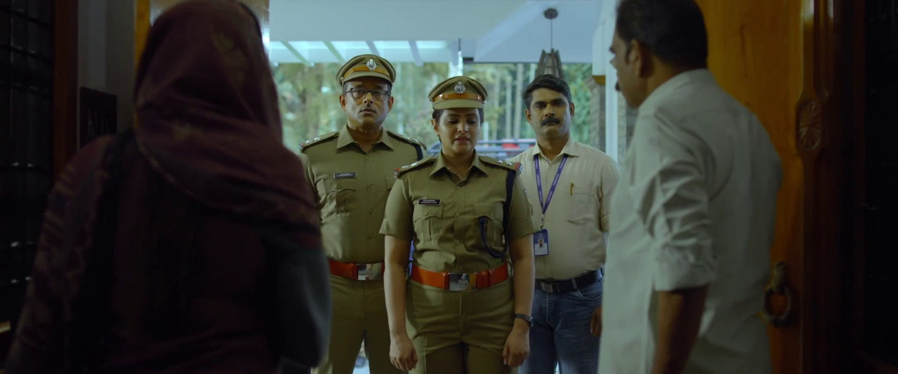 vlcsnap 2026 03 07 16h53m11s407