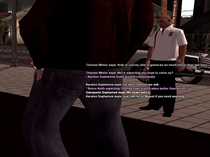 SSRP160.jpg