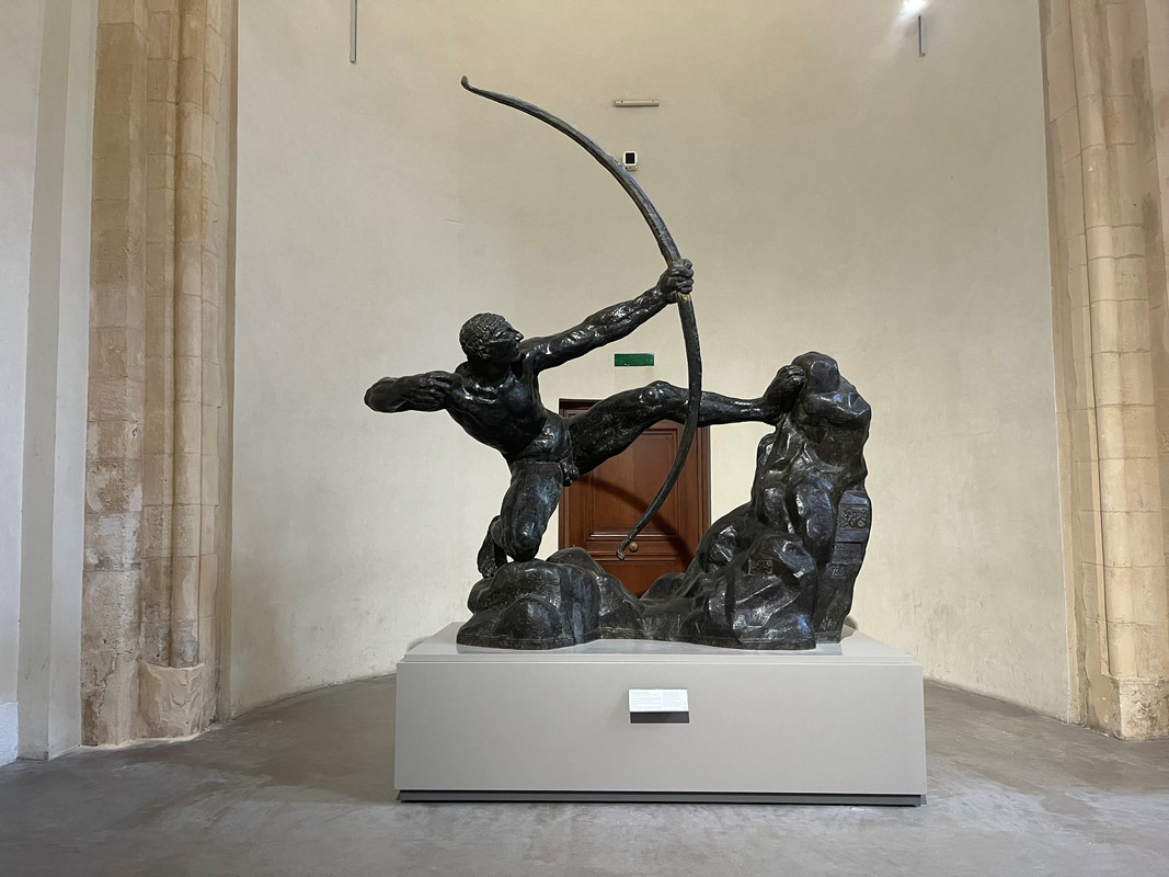 ÚLTIMA EXPOSICIÓN QUE HAS VISTO - Página 12 Lyon-bellas-artes-1