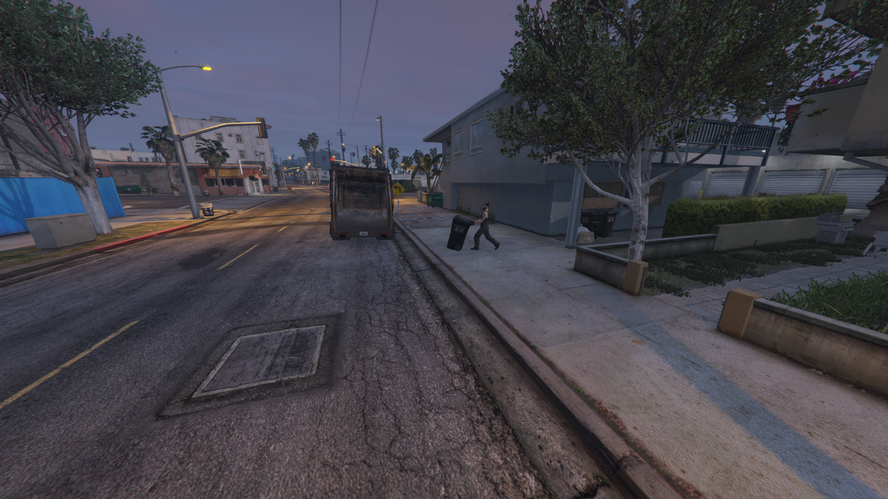 Screenshot-11.png