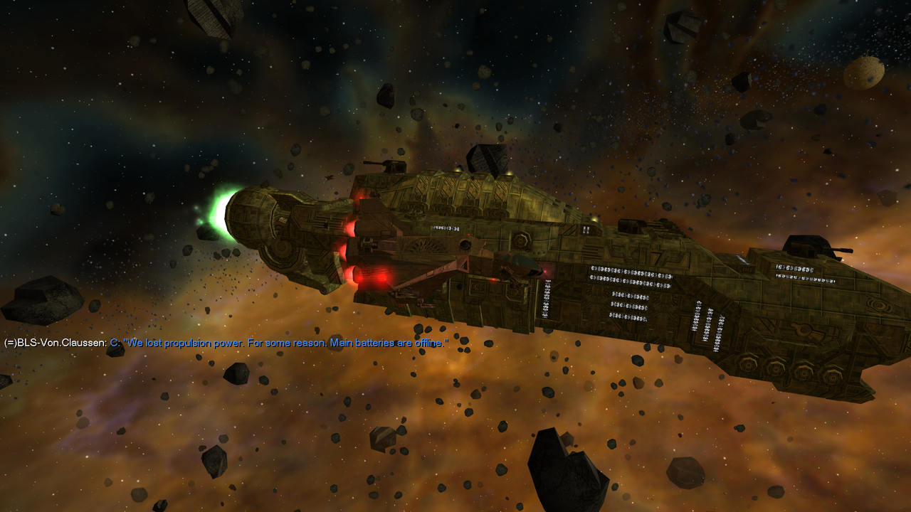 [Image: screen239.png]