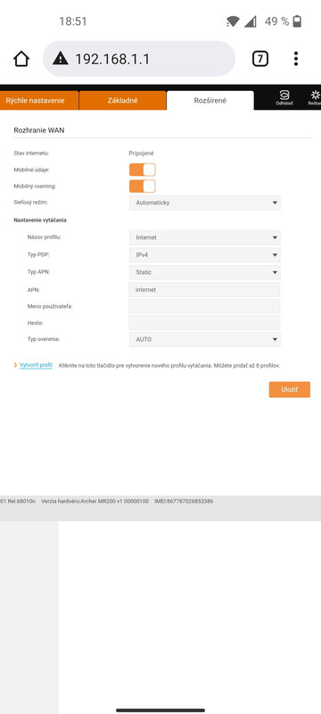 Screenshot_2022-06-02-18-51-54-04_40deb401b9ffe8e1df2f1cc5ba480b12