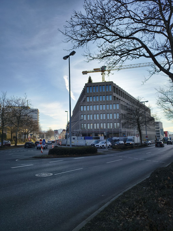 IMG-20251218-141713252-HDR.jpg