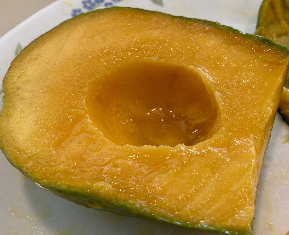 7F26E7E8-A07C-43C4-A262-AE8783D292D5