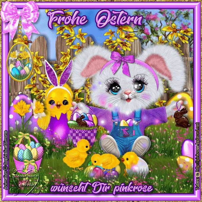 An den Beitrag angehängtes Bild: https://i.postimg.cc/ZKqbSRdv/Ostergeschenk2026-VORLAGE-pinkrose3-21.gif