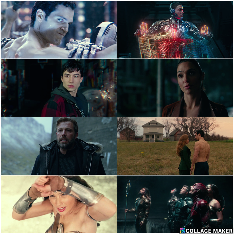 moviedokan