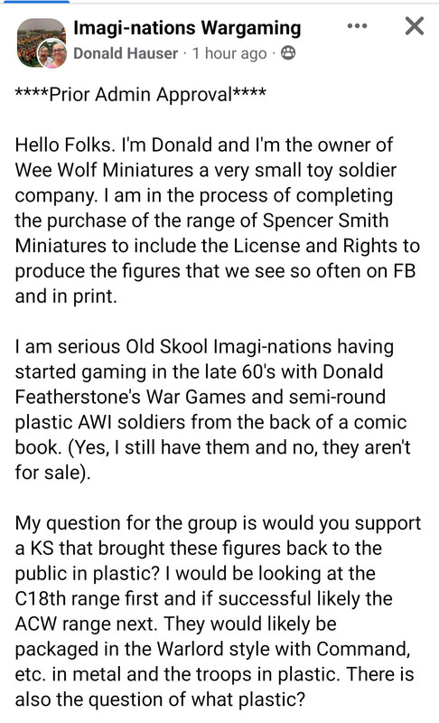 Screenshot_20230710_175815_Facebook