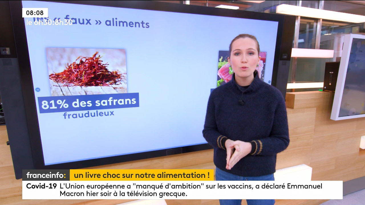 03.25 - 04.57.00 - franceinfo  et tout est plus clair._001.ts_snapshot_00.37.15.157