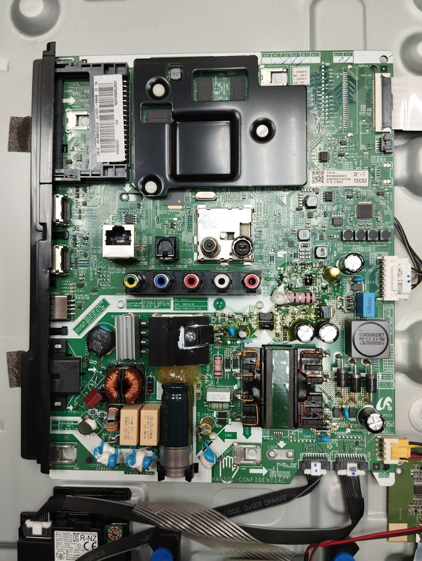 изображение_viber_2025-07-09_19-14-24-004